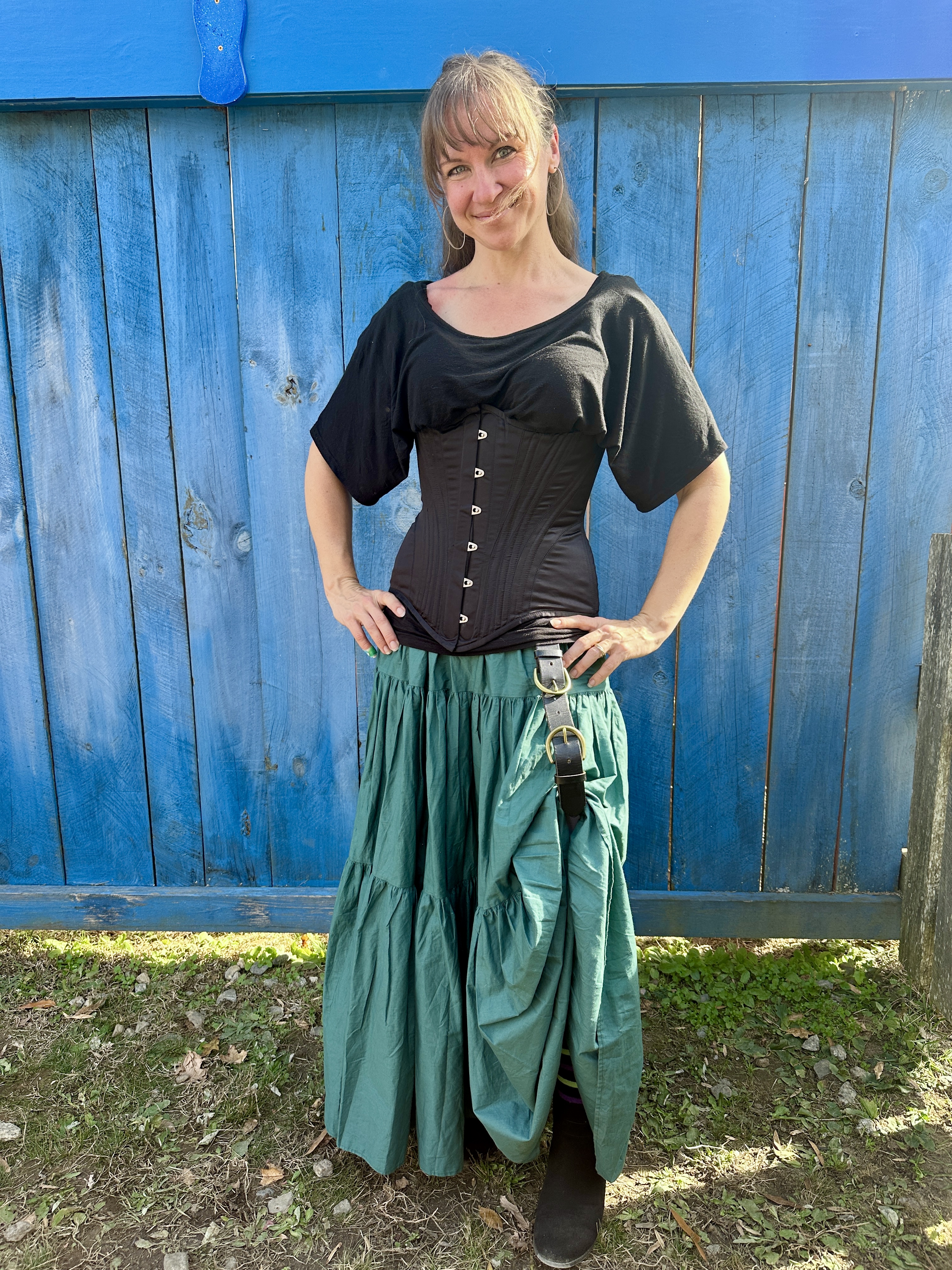 RenFaire25